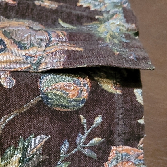 DKNY Jeans Jacket - Picture 10 of 13